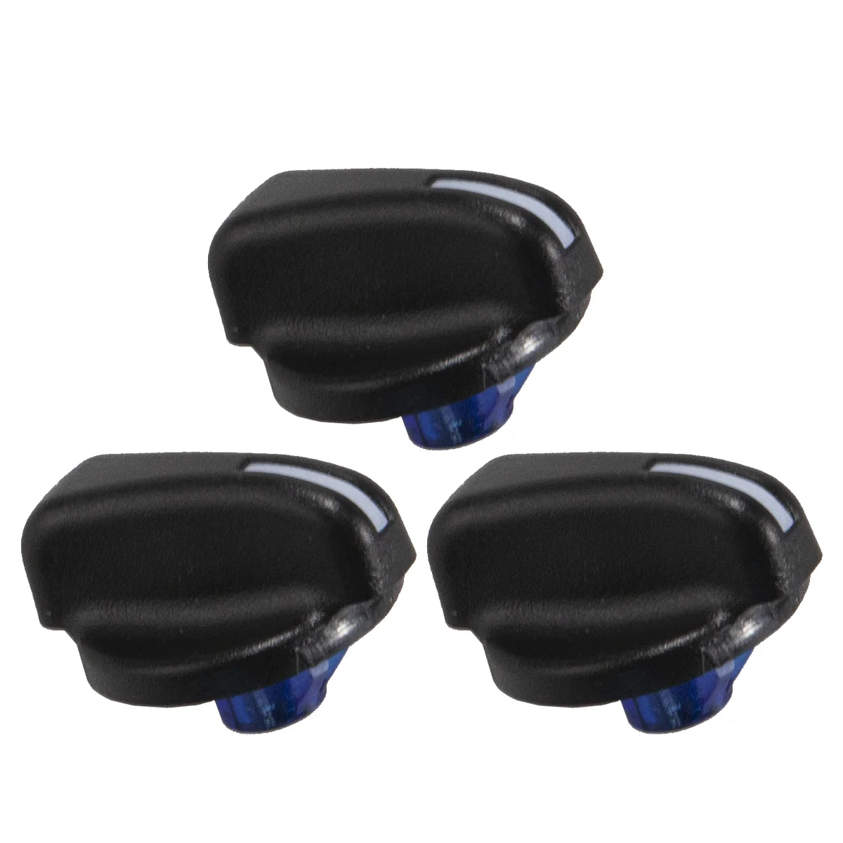 자동차 제어 노브 팬 속도 히터 A/C Jeep Wrangler TJ 1999-2006 For Dodge Ram 1500 2500 3500 1999-2003 5011218 AA