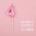 Pink 4