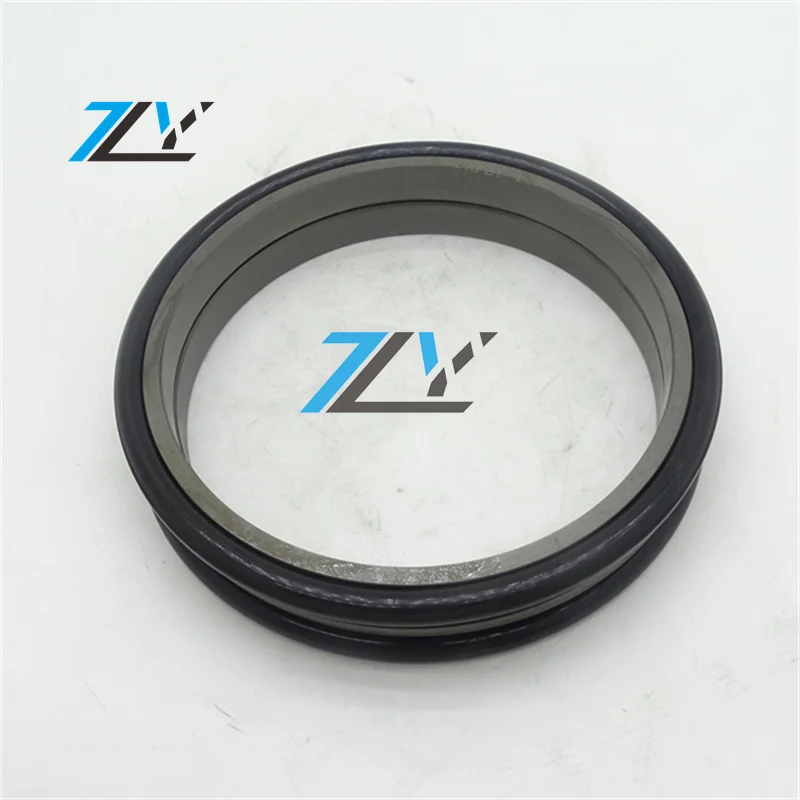 

114-1497 Floating oil seal 1141497 Floating Seal Group Seal For CAT E320B E320C E320D Excavator Spare Parts