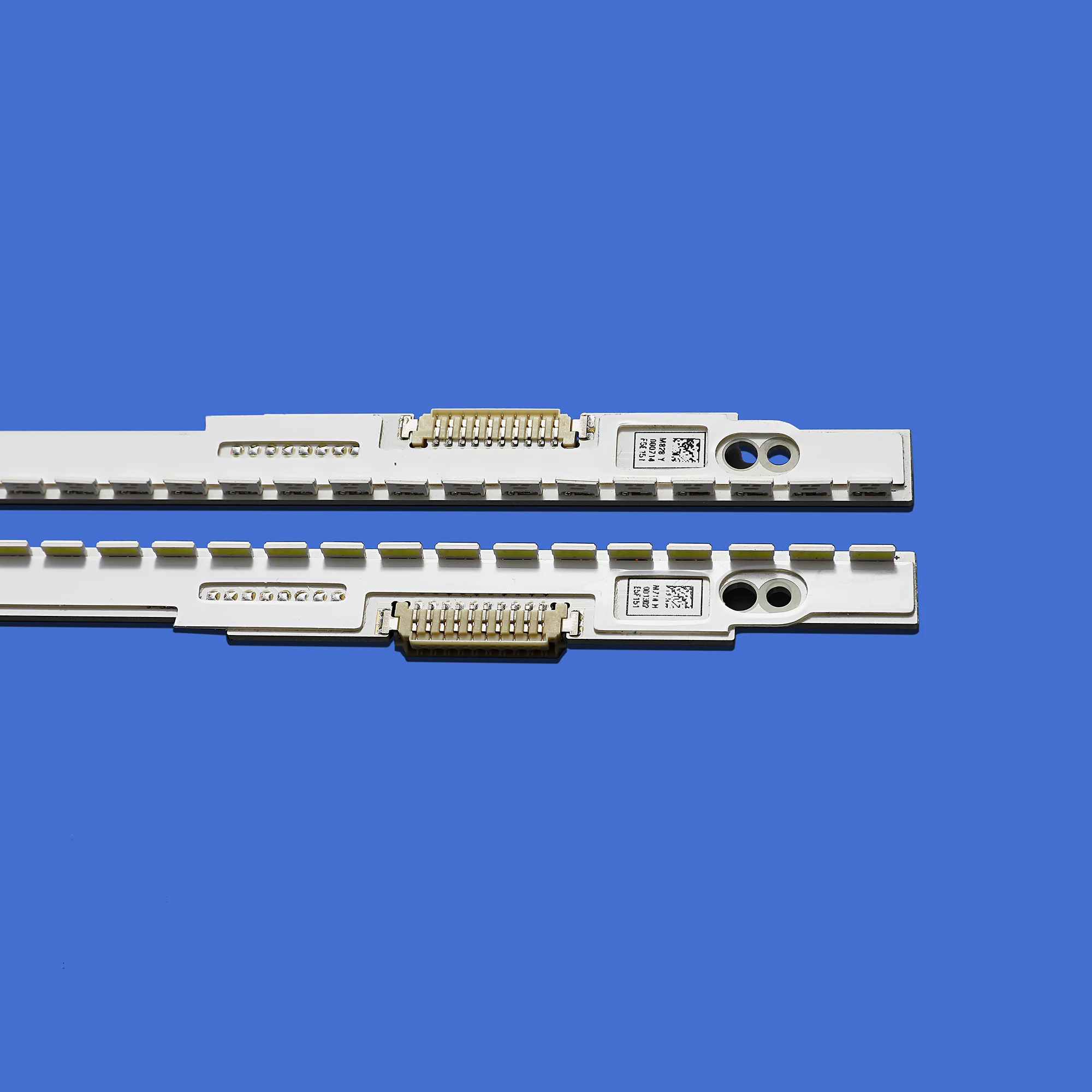 680mm LED Ʈ Ʈ 76/80LEDs Ｚ 55 ġ TV UA55ES6100J UA55ES7000J UA55ES8000J 2012SVS55 7032NNB 3D LTJ550HW08