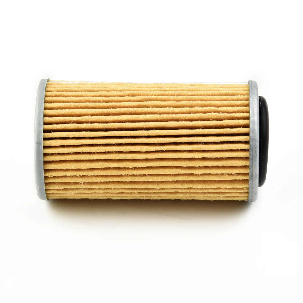1x Oil CVT Transmission Cooler Filter 31726-3JX0A 31726-28X0A 19318012 806989 TF930 Direct-Replace For Nissan Suzuk/i