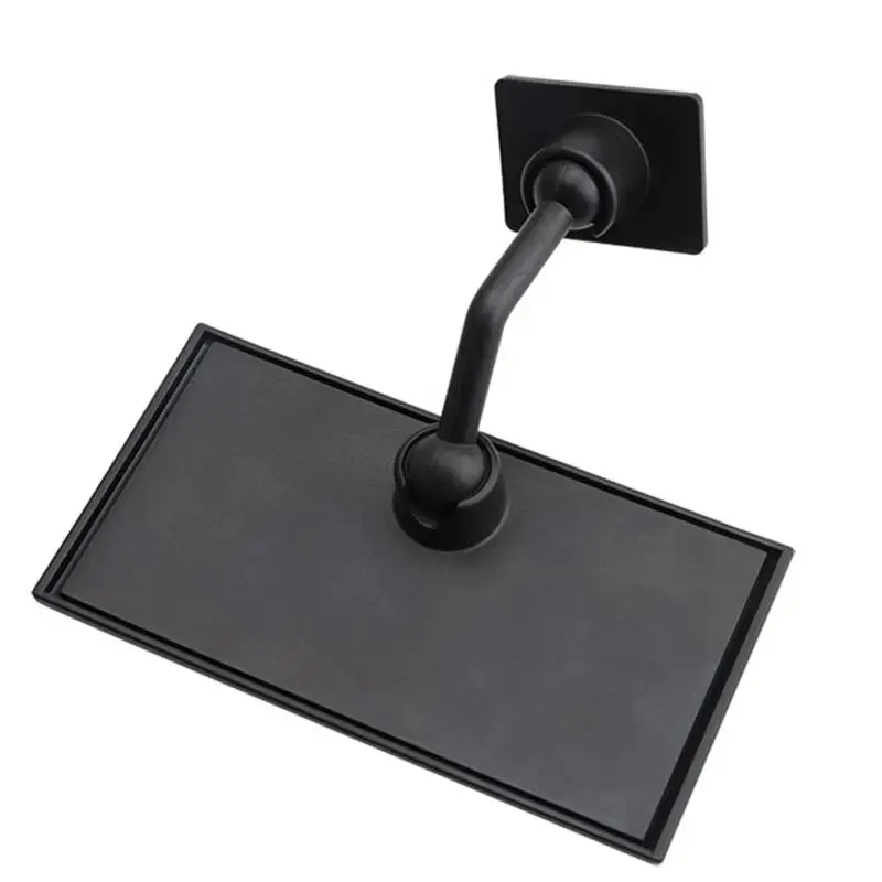 Baby Car Mirrors Safe Car Baby Mirrors Monitor Seat Monitor For Objects Or Pets