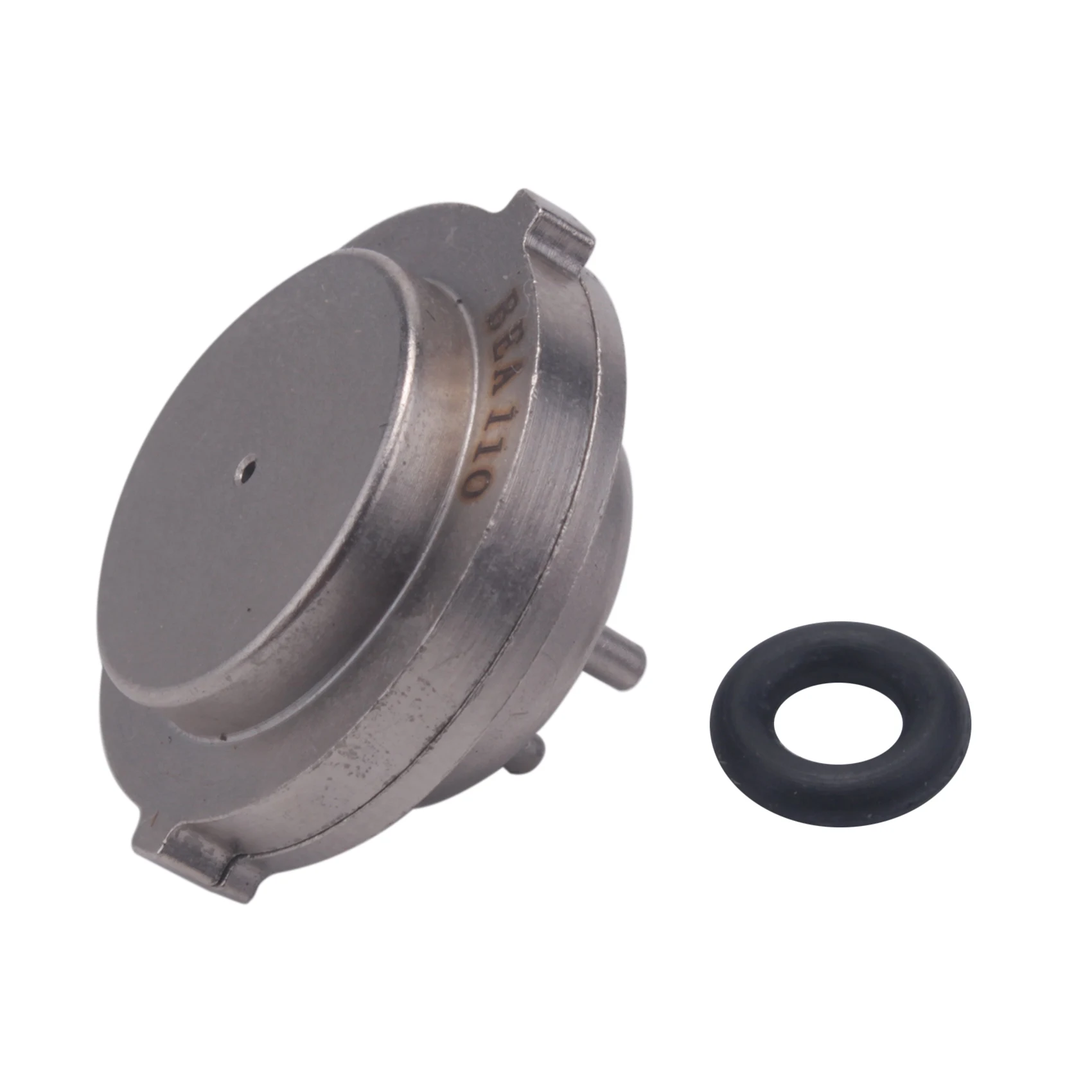 New 0DE DQ500 DQ380 DQ381 Transmission Clutch Pressure Sensor for Audi