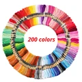 200 Color