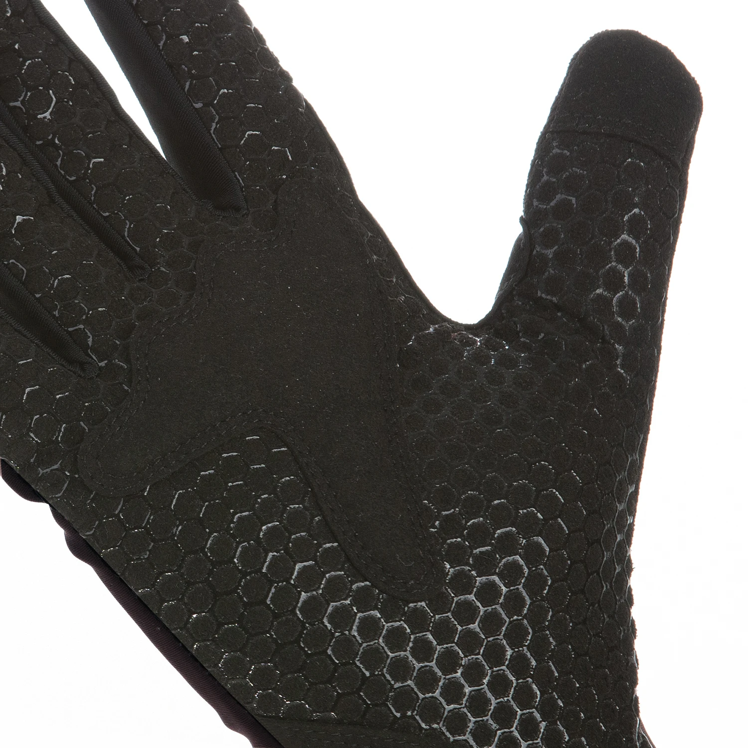UAE Gold Sports Cycling Gloves Full Finger Winter Men Women Road Bike Gloves Running Fitness Warmth Gym Riding Bicycle Gloves 5
