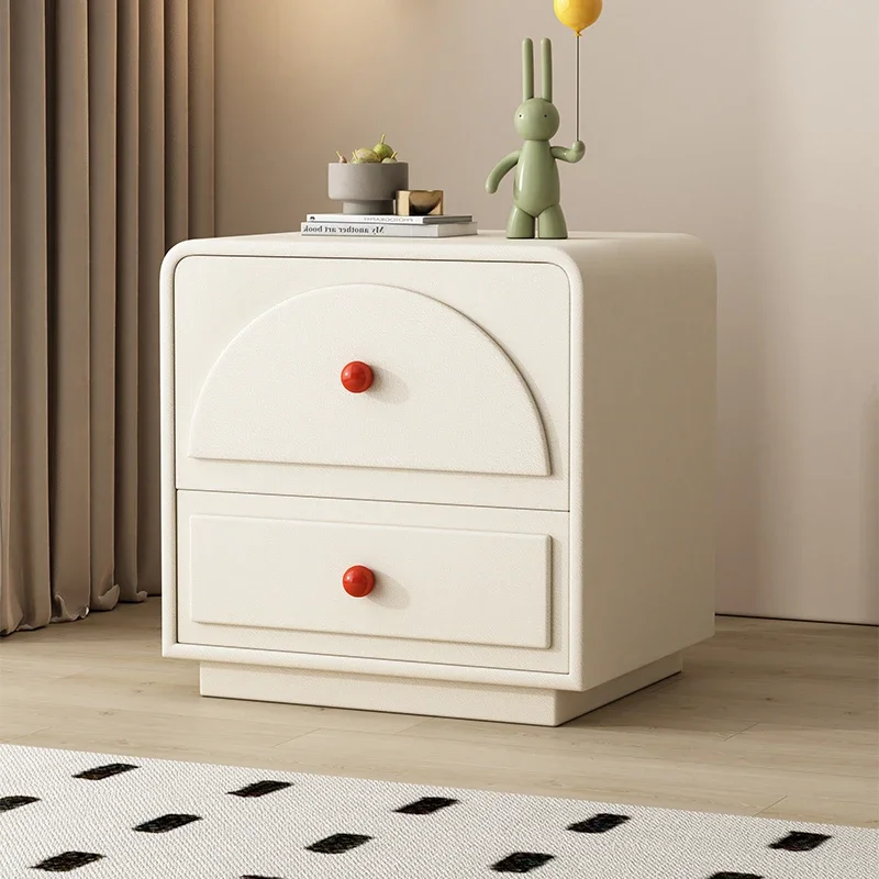 Kids Night Bedside Tables Children Cabinet Furniture Nightstands Kids Furniture Children Tables Bedside Cabinet Nightstand Table