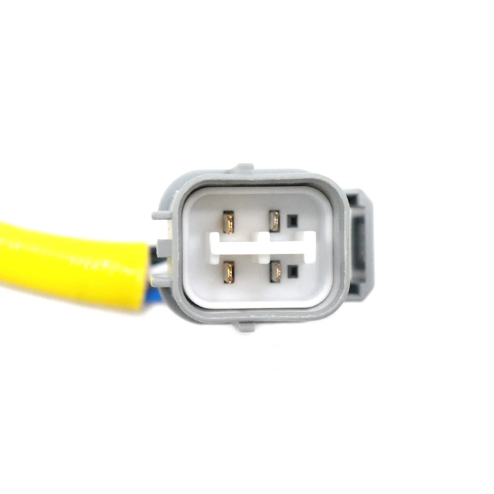 Ʈ    Lambda O2  , LIBERTY OUTBACK 2003-2006 22641AA220 22641AA390, ǰ