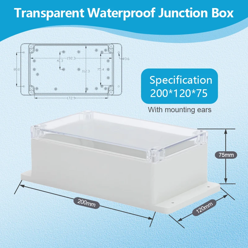 200-120-75 with ears