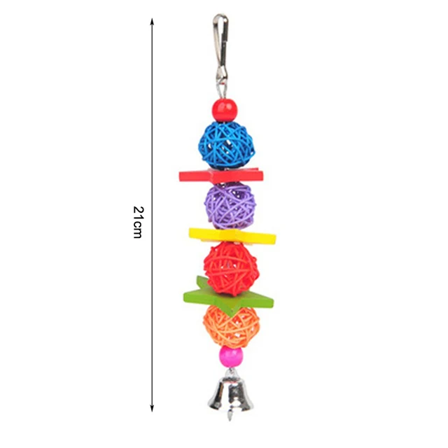 Bells-21cm
