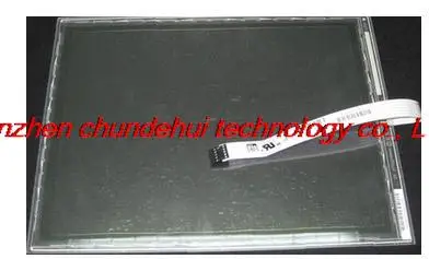 

Оригинальный сенсорный экран