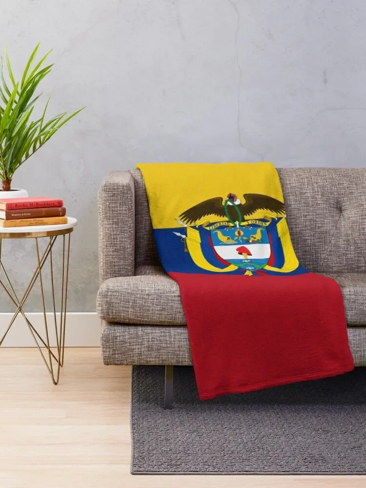 �ݷҺ�� ����, �ֱ� ���� ������ ���, �ε巯�� ���� ����, ���� ħ�� ���