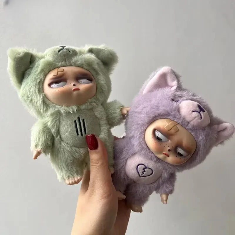 正規品 グランピピ/Grampipi 新品未開封6個セット Amazon.co.jp: Sleepless Grumpipi ぬいぐるみ グランピピ 正規品 海外