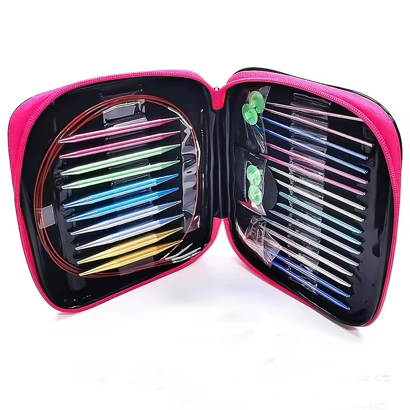 Slide image 2bffd134e1f24f5db5ae003e8eb9ffaa