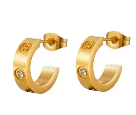 D41 Gold