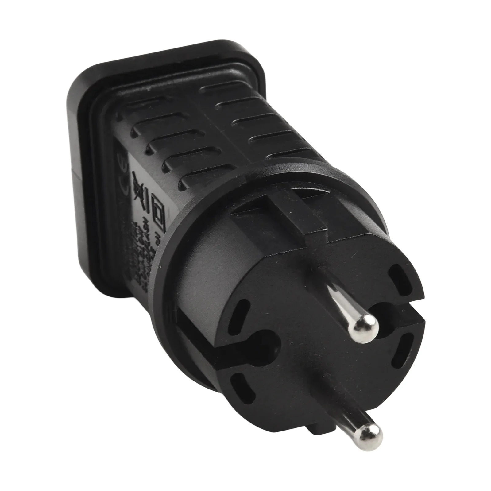 1pc Transformer String Lights 9W 31V LED Waterproof IP44 Timer Power Supply Power Adapter Lighting Replacement Parts