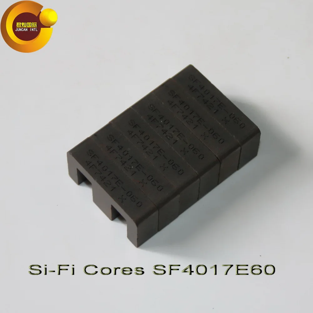 Slide image 5f4aa17fc092496984822e070bdd283c