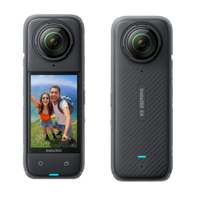 insta360 x4 ながけれ 256gメモリーカード カーボン自撮り棒 