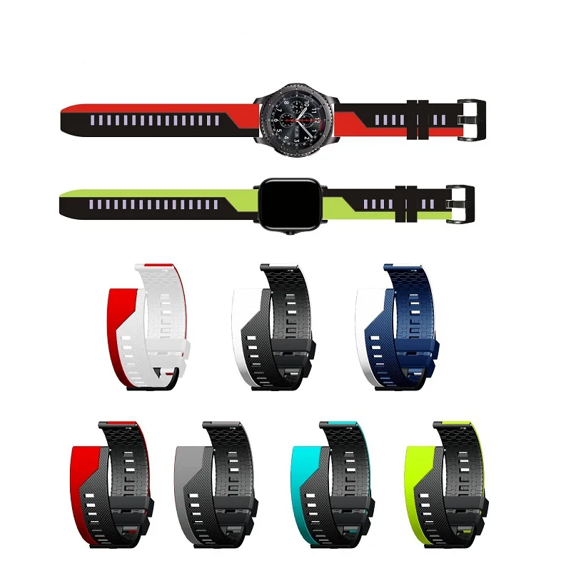 ȭ ġ Ǹ Ʈ, Ʈ ġ , 20mm, 22mm, GT 2 Pro GT 3 Pro, 42mm, 46mm, ո  