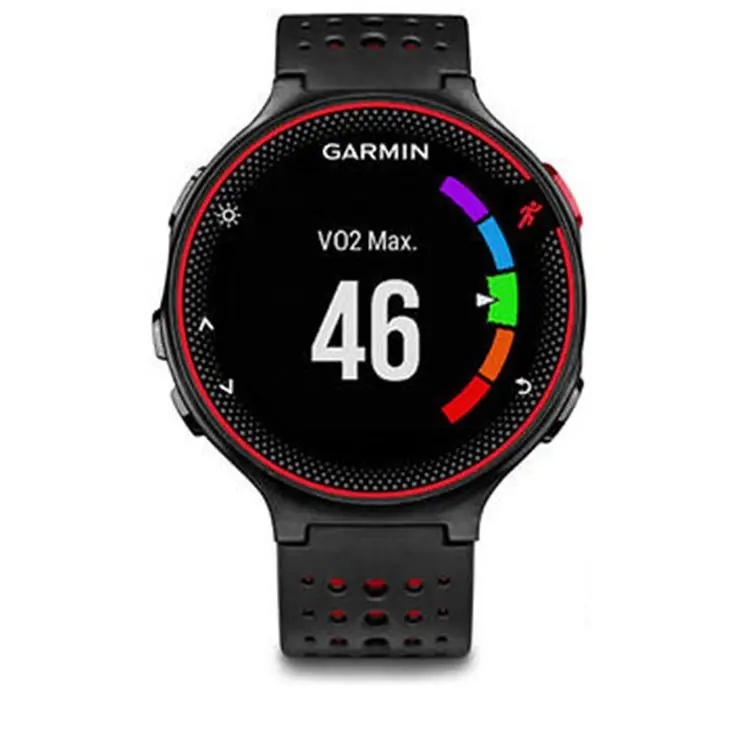 Garmin 235 external heart rate monitor cheap