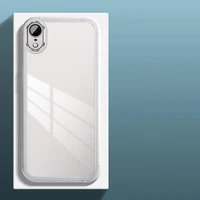 For iPhone X Case iPhone XS Phone Case iPhone xr Cover iPhone xs max iPhone x xs xr XSMAX Shookproof Plating Silicone back cover - Image 5