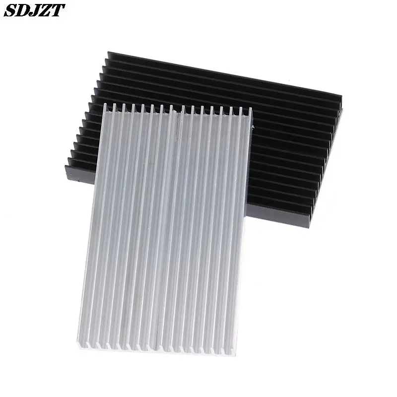 Ʈ ũ 100x60x10mm Ŀ  ˷̴ Ʈ ũ 濭 ǰ    ð 