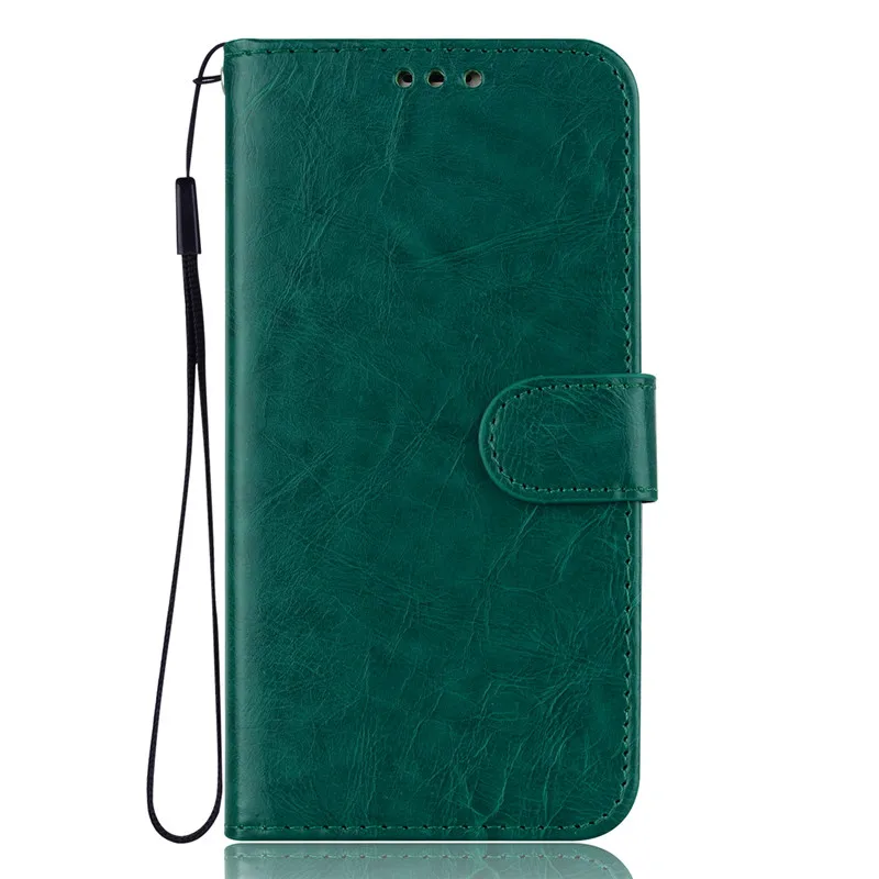 cell phone pouch For Xiaomi Redmi 8 Case Leather Flip Case For Xiaomi Redmi 8 8A Case Luxury Wallet For Xiaomi Redmi 8A Redmi8 Bumper Fundas flip cover