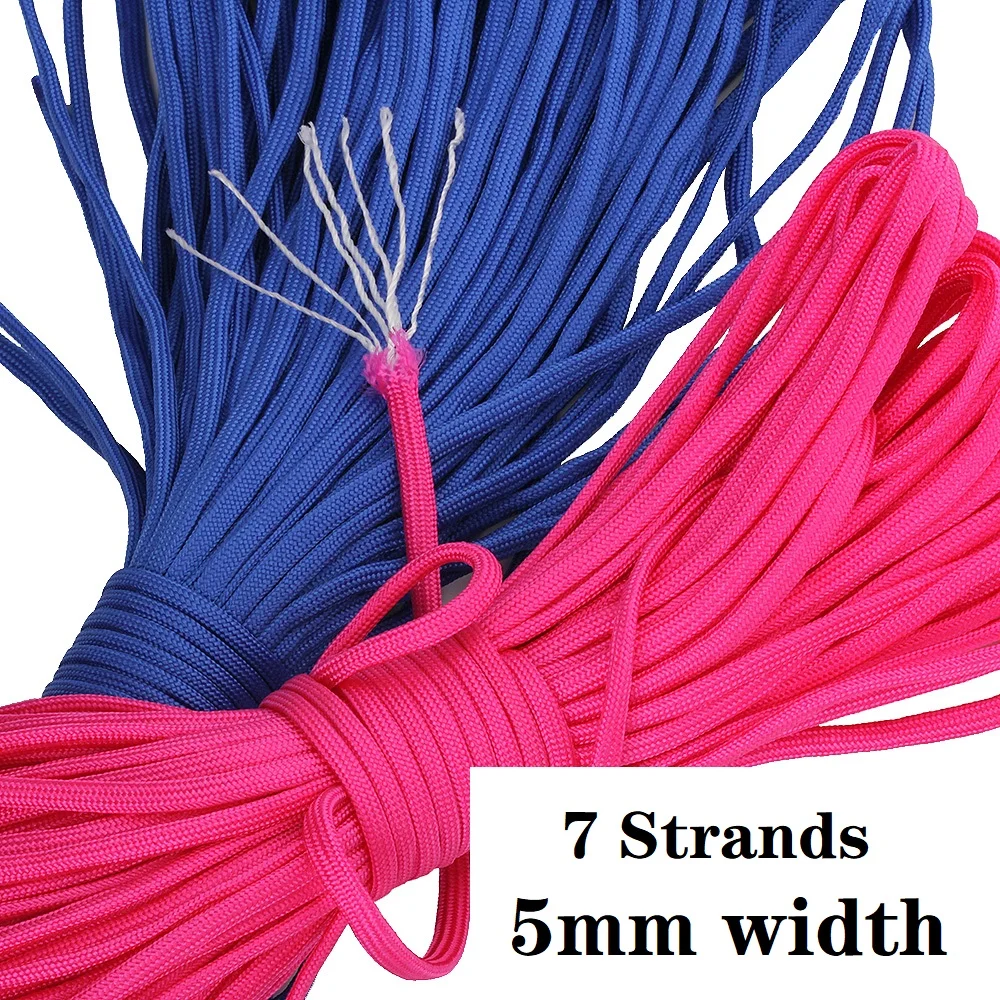 https://ae01.alicdn.com/kf/S987c7c21ab504f44a61ae2a3def9dde5B/31Meters-Roll-5mm-Paracord-550-Rope-7-Strands-100FT-Paracord-Cord-Rope-Survival-Kit.jpg