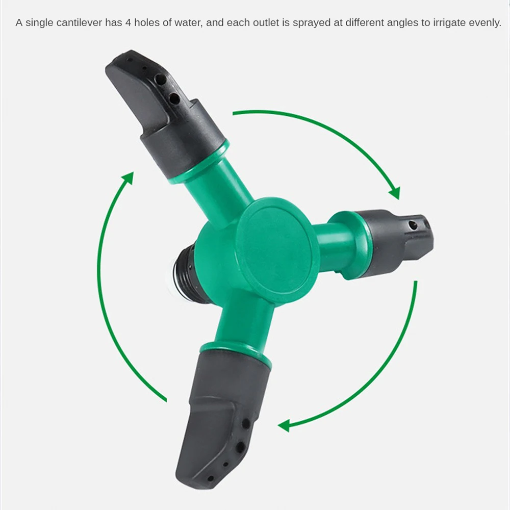 ���� �ܵ� ������Ŭ��, �ڵ� ȸ�� ���� �� ������Ŭ��, �ܵ� ���� 2018