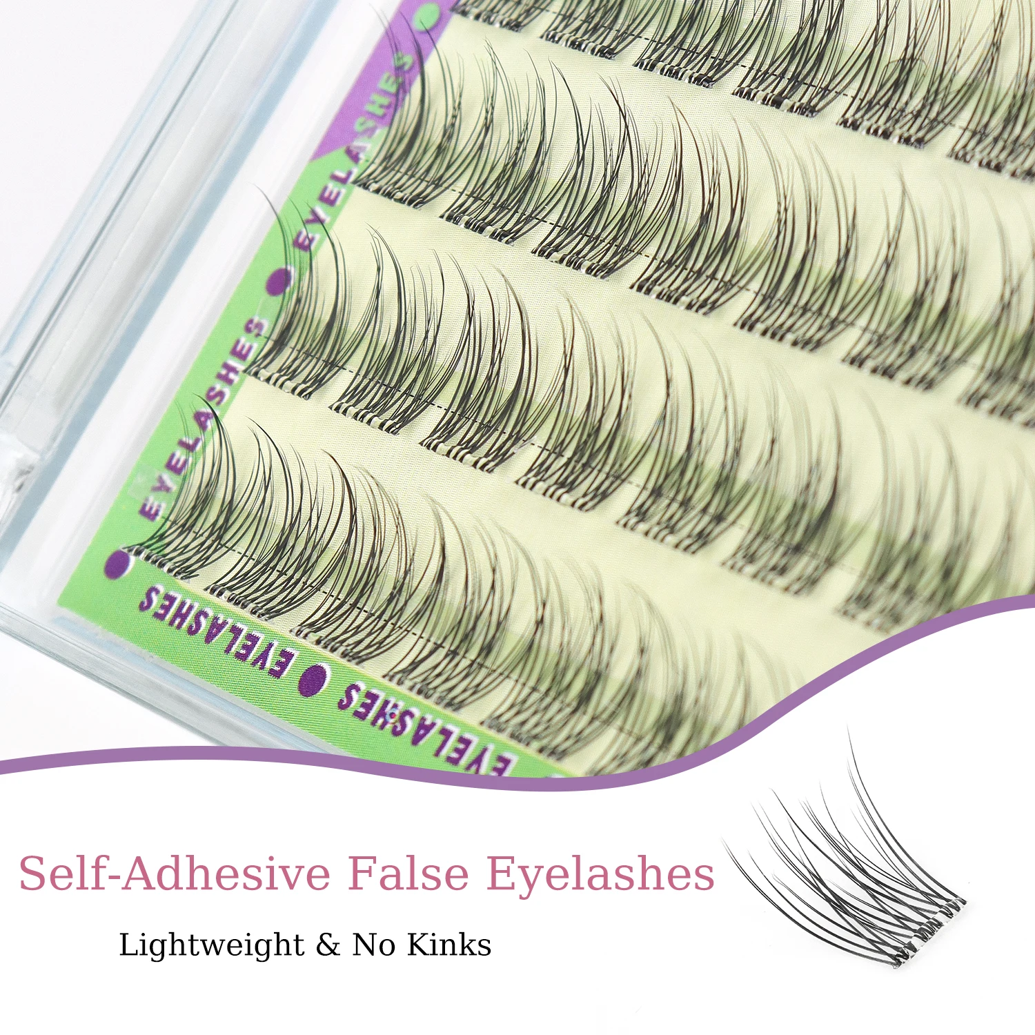 Slide image a9fdb3b9a6ee49c39c01957d2fe64da8