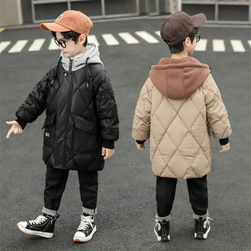 Ŭ���� ������ ��ư �ٿ� ��Ŷ �� ��Ʈ ���ƿ�, �β��� �ܿ� �÷��� ������ �Ƶ� �Ƿ� 2022