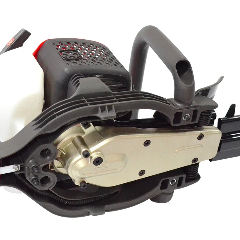 Petrol Hedge Trimmer Cordless Hedge Trimmer Power For Sale
