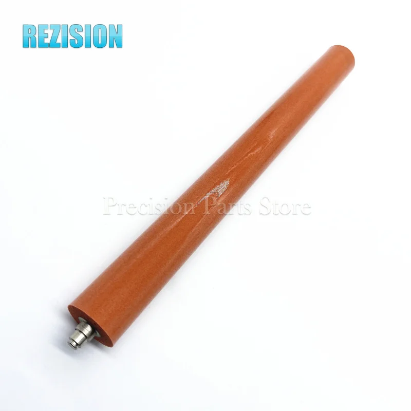 

Нижний ролик-предохранитель 302GR94280 для Kyocera KM 5050 4050 3050 520i 420i, ролик-предохранитель, запчасти для копировального принтера 2GR94280