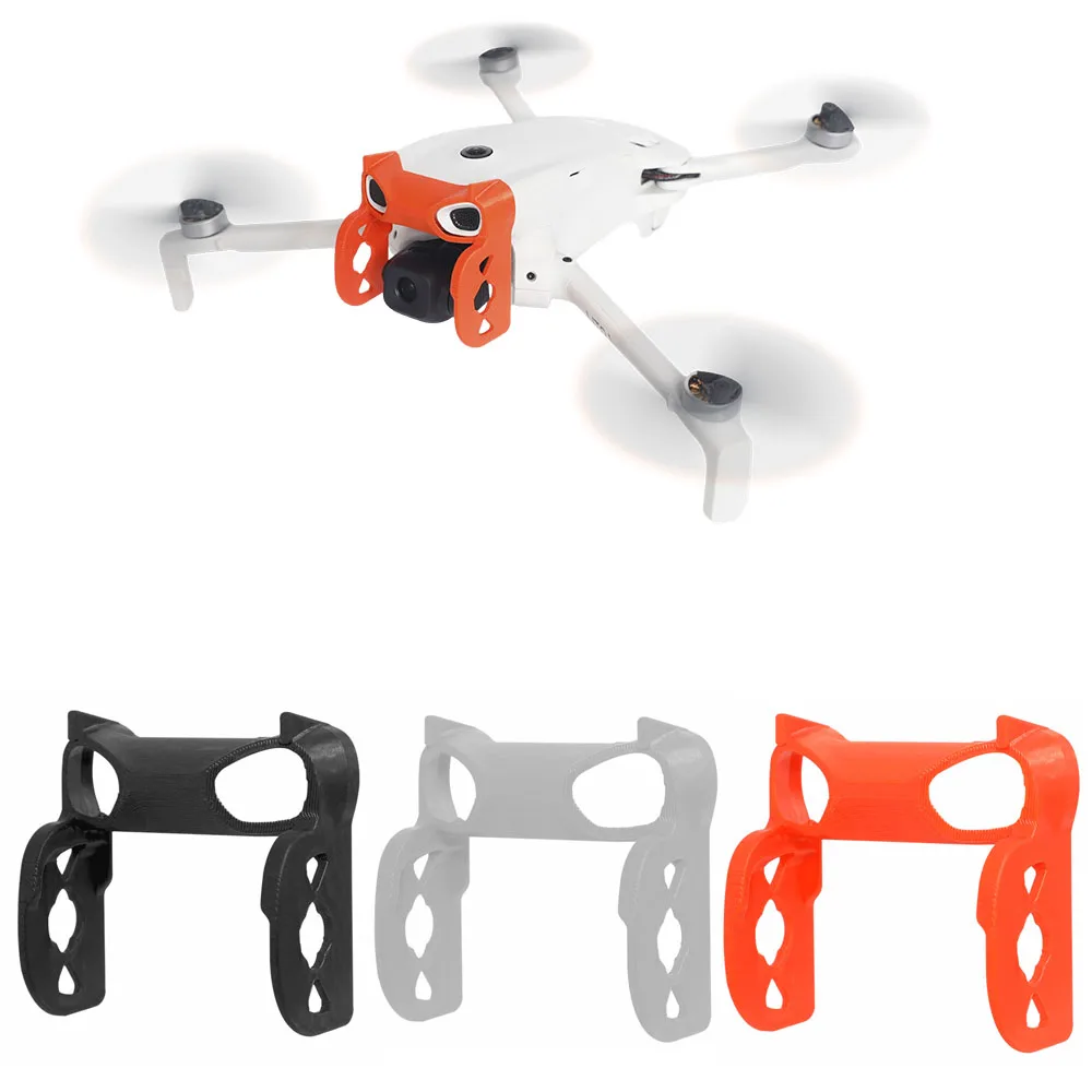 Protection Cardan DJI LITO 1/X1 - Housse Anti-Rayures Moulée