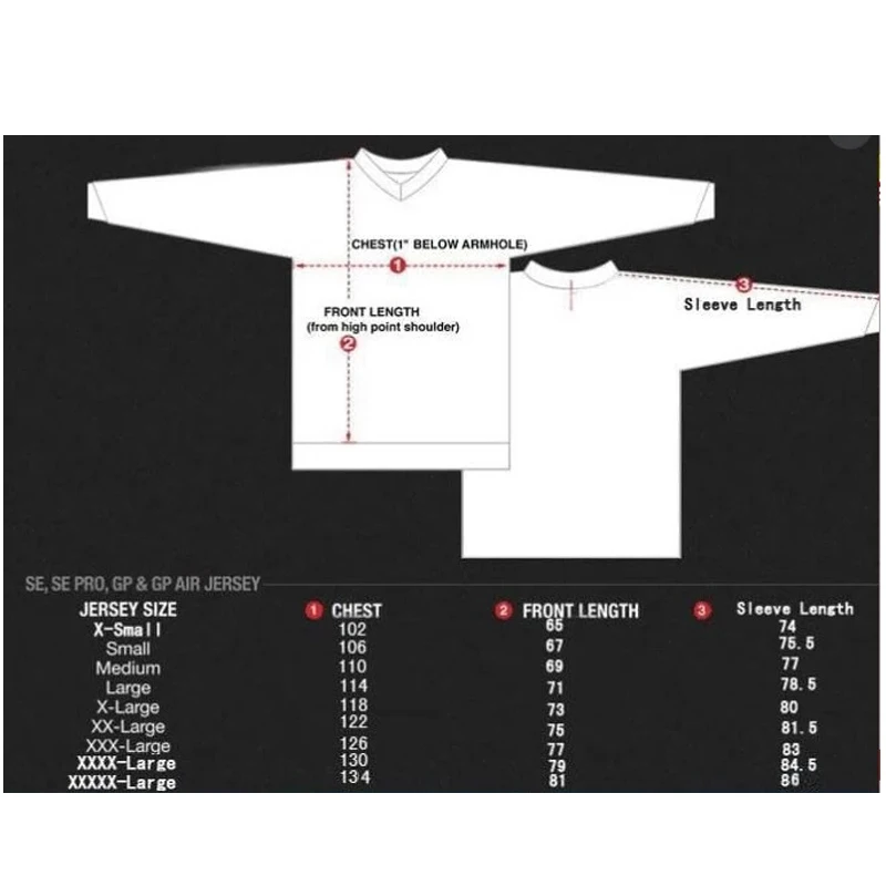 MTB LEATT JERSEY Motorcycle Mountain Bike Downhill Jersey Short sleeve Bicycle Locomotive Shirt Cross Country Mountain Jersey MX 5