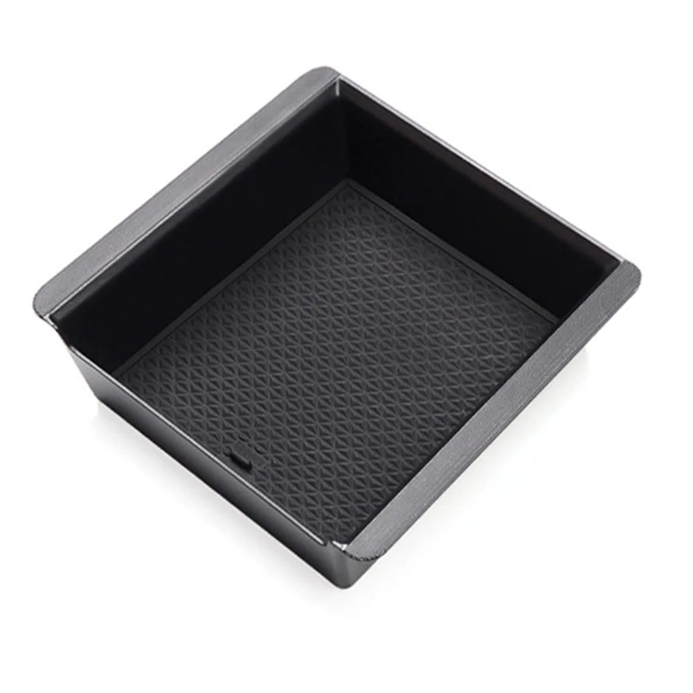 

For BM Car Storage Box Car Car Accessories Car Interior For BMW 4 Series G22/G23 20-23 None Brand New Durable High Quality