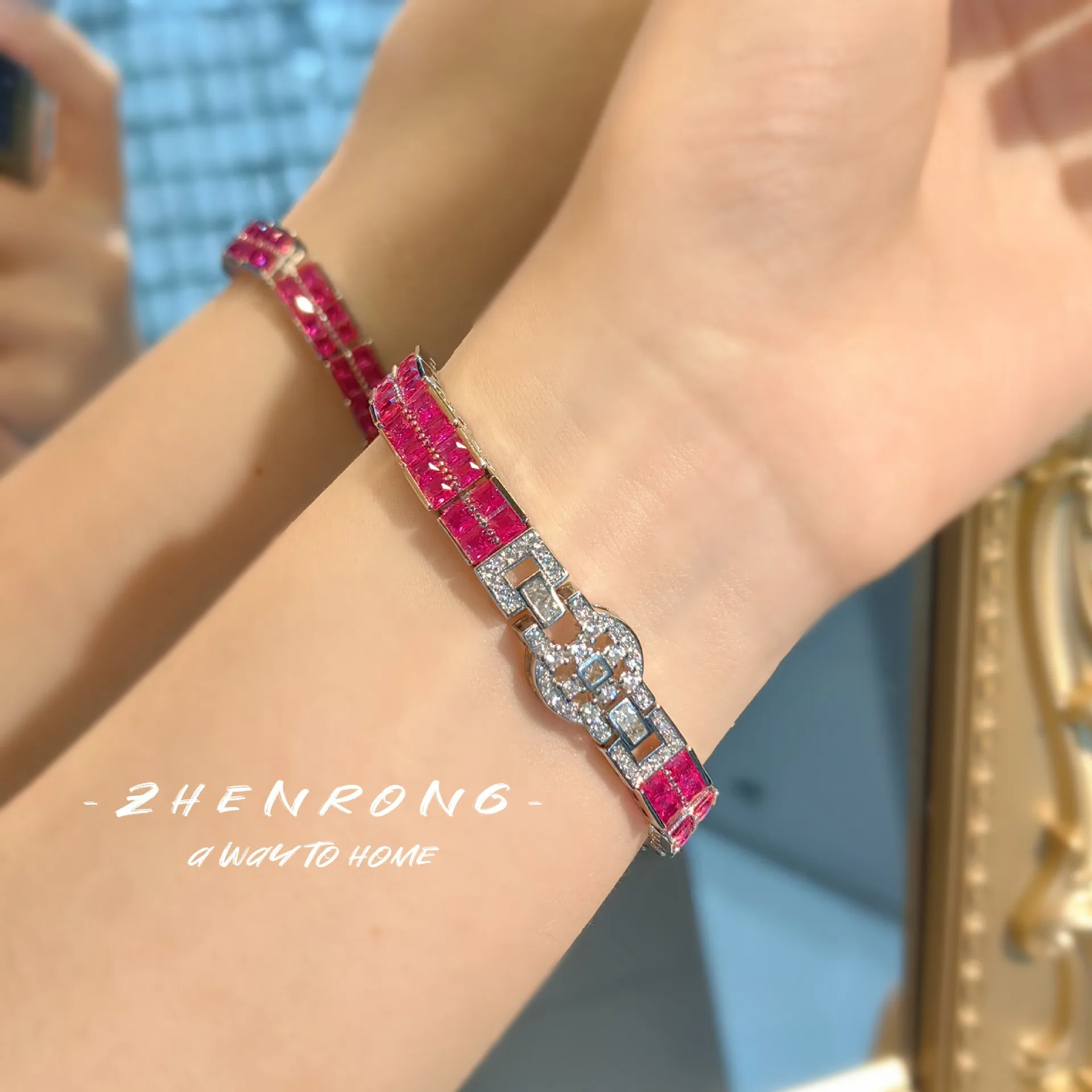   ̾   ,  ŷ  ״Ͻ , ȭƮ   Ƹ ־,  