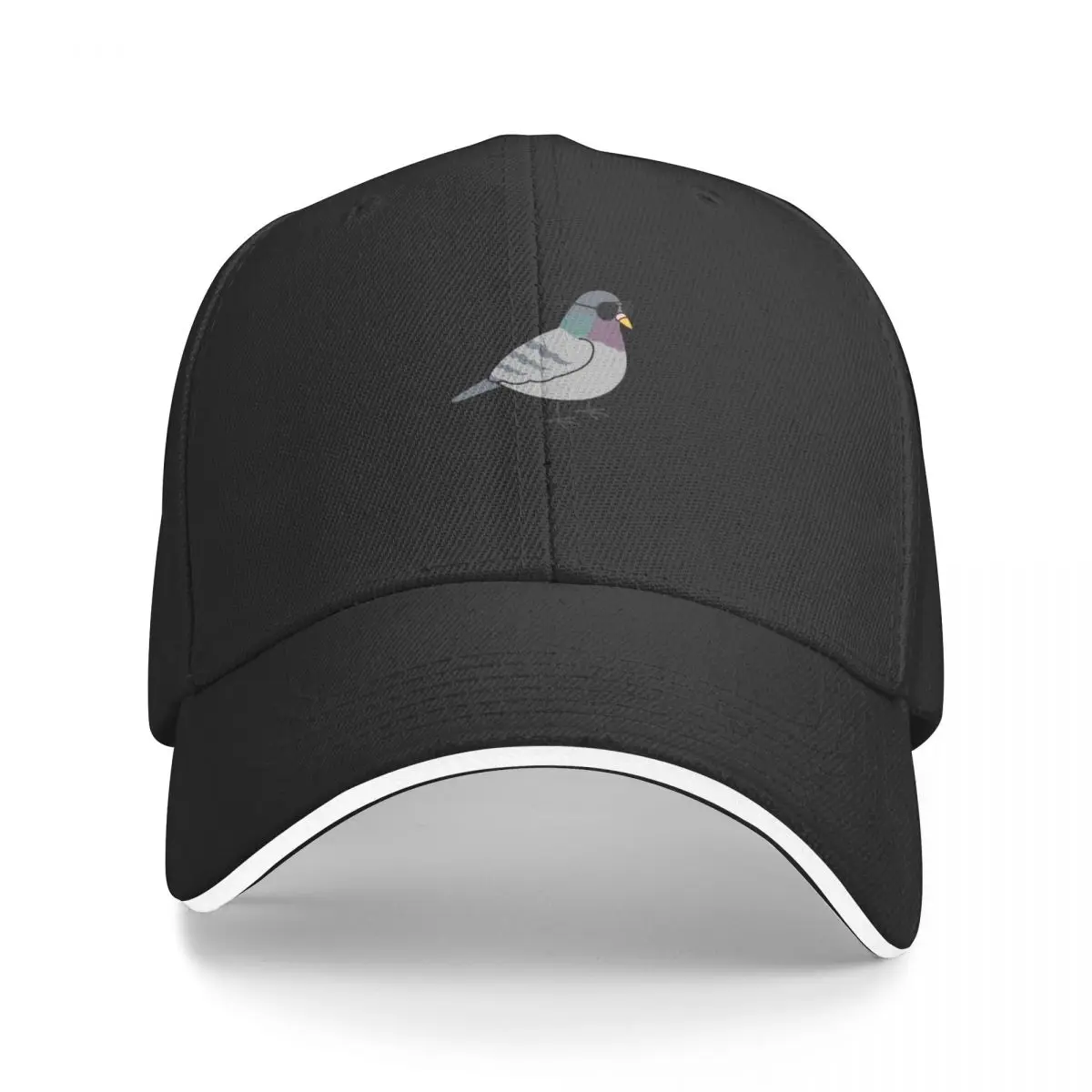 

New Stay Coo Baseball Cap Hat Man Luxury Big Size Hat Anime Women Hats Men's