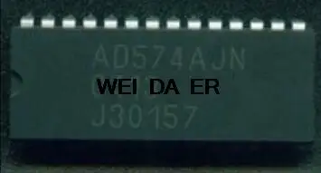 

Freeshipping AD574AJNZ AD574AJN AD574AJ AD574A AD574