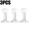 3PCS