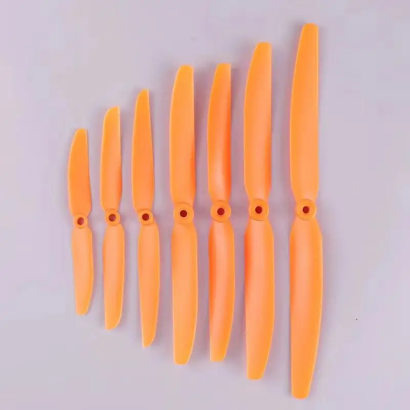 1027915_9 1027915_9