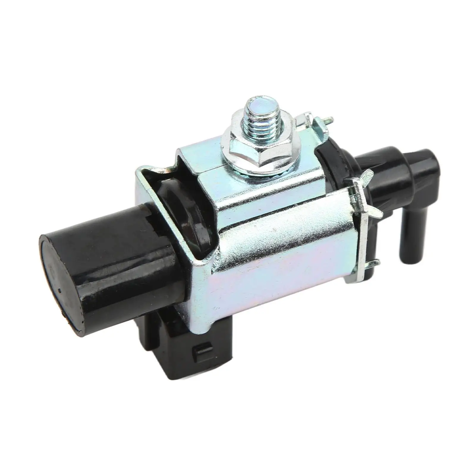Emission Control Solenoid Valve MR160676 High Strength Strong Emission Solenoid Valve for auto Accessory