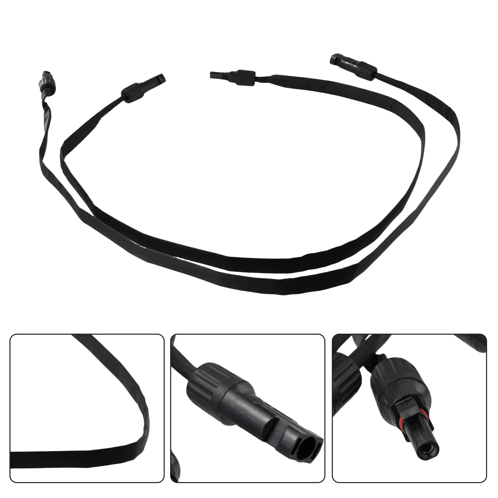 Computers e Electronics