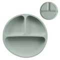 Image 22