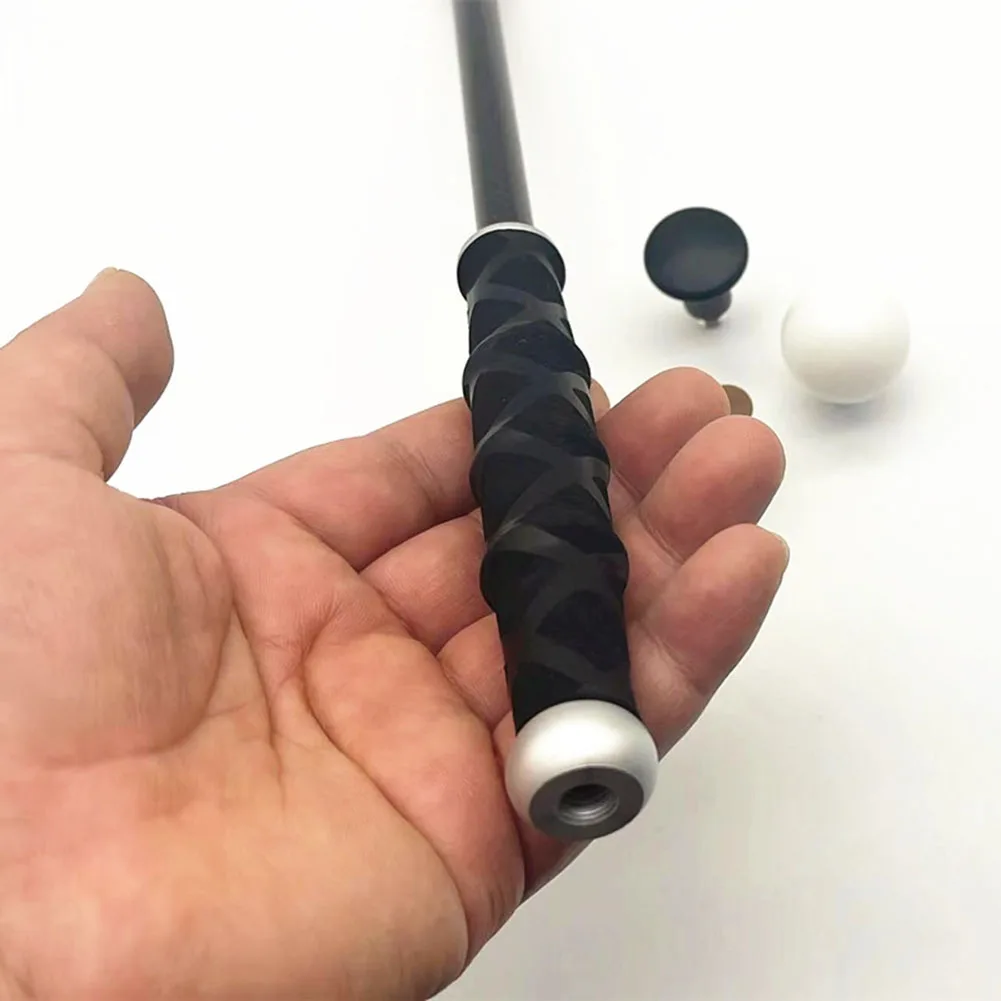 Рисунок 6 - И простой в использовании сменный дизайн головки