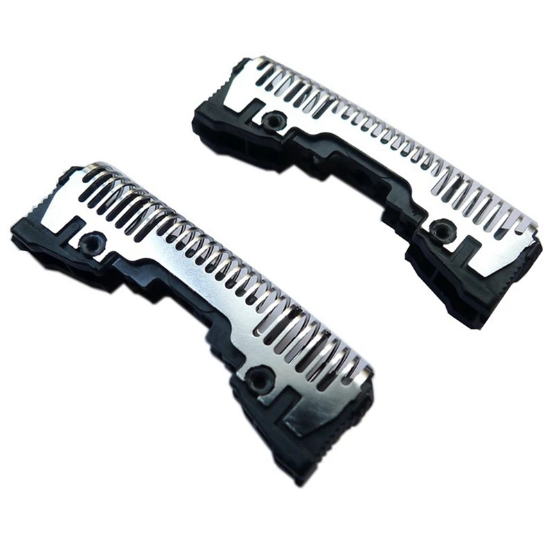 parts-shaver-blades-for-panasonic-wes9068-es8103s-es-st23-s8161-es8101-es-lc62-es8249-es8103s-es8101-inner-blade