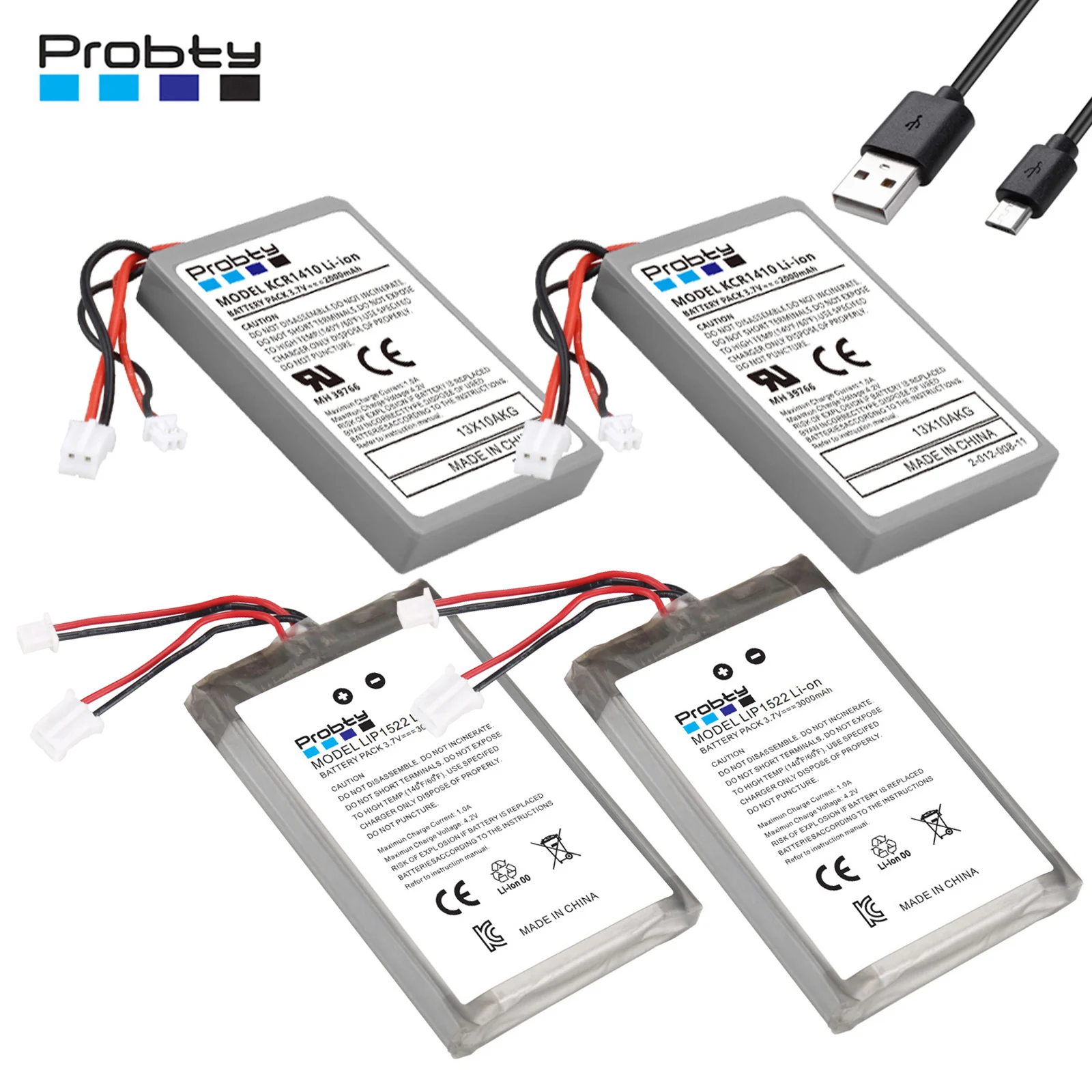 Store Home Products Feedback Brand story