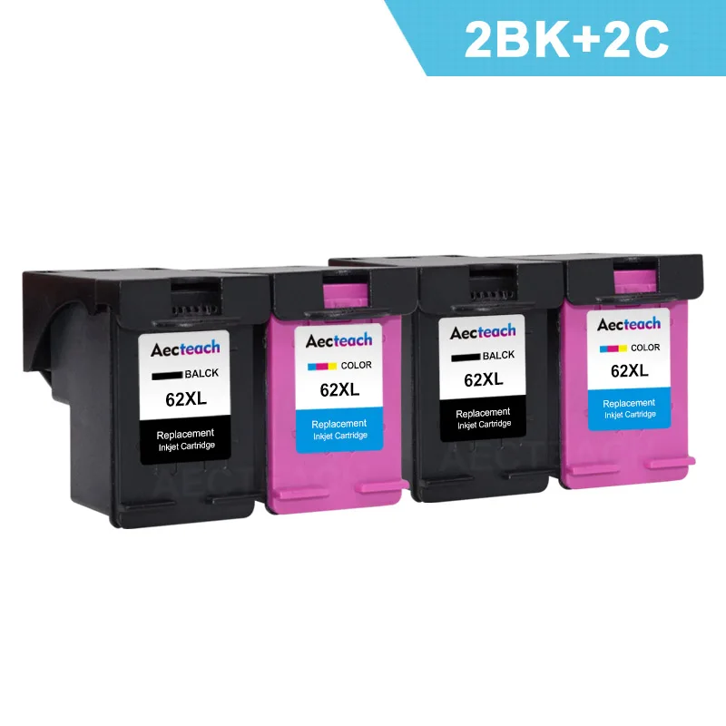 2Black2Color