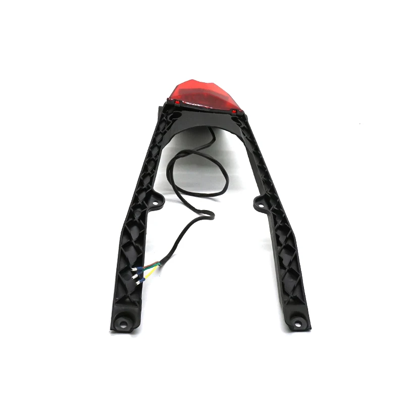 テールランプ KTM EXC XC Dirt Bike Tail light Brake Lamp For KTM 150 250 300 350 450