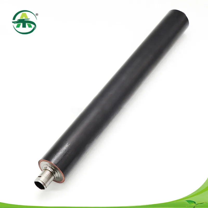 

Lower Fuser Roller Compatible for Ricoh AF MPC3500 3500 MPC4500 4500 High Quality Fuser Lower Pressure Roller Copier Spare Parts