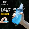 blue 200ml